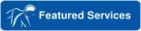 Featured-services-btn