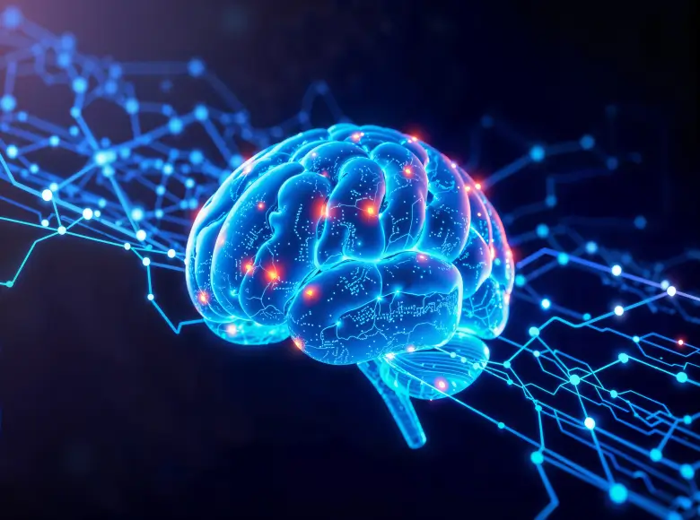 Neurodiagnostic Test