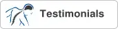 Testimonials-btn