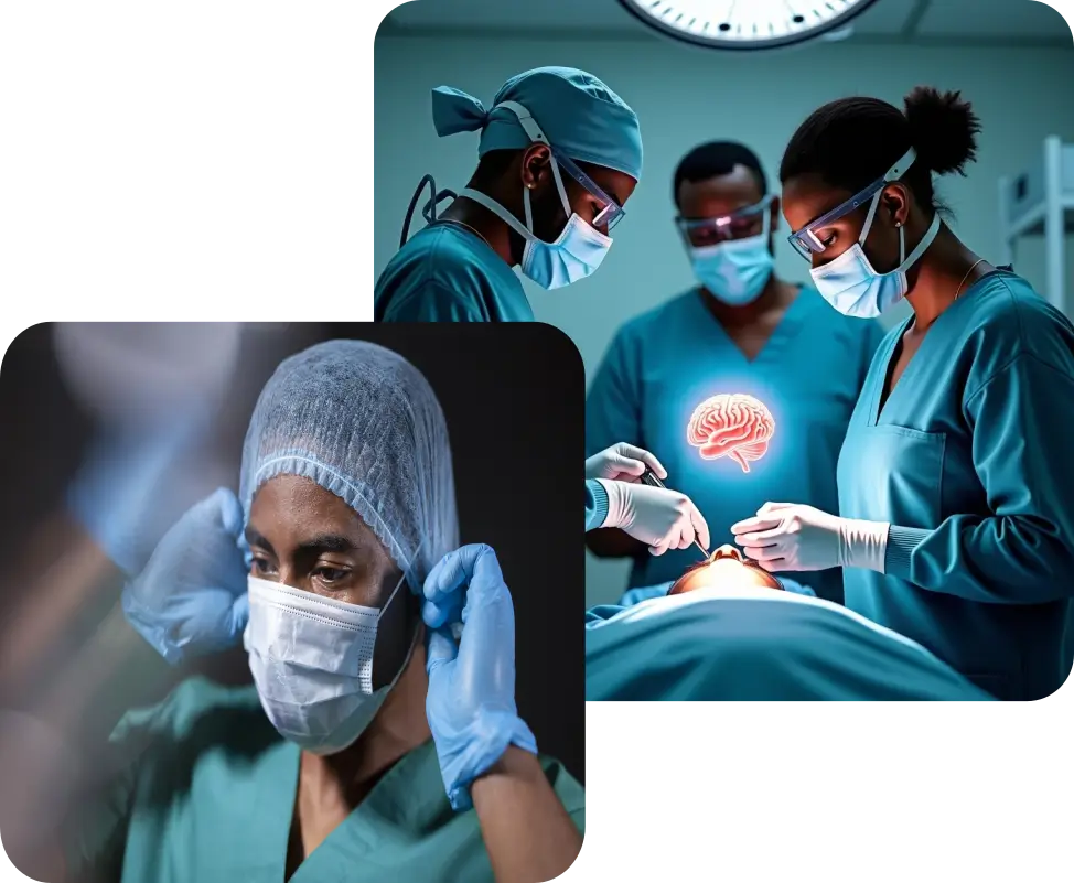 axisneuroclinics-why us