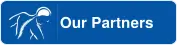 our partners