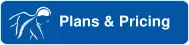 plans&pricing