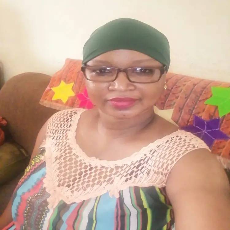 Axis Neuroclinics Mombasa Patient Testimonials