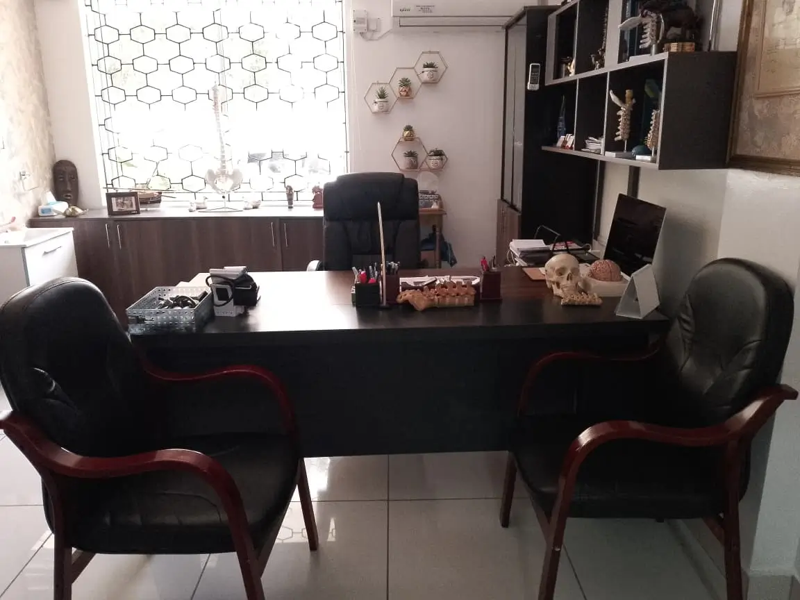 office-axisneuroclinics