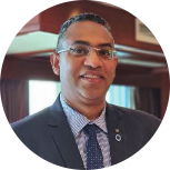 Dr. Sood Ali Mohammed (H.S.C)