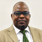 Dr. Denis Acullu